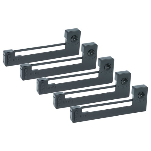 Rubans encreur pour tec - 5,