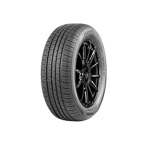 Arivo pneu été 155 13 - été, r