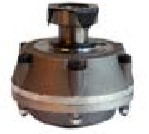 Embrayage Conique GRILLO Pour