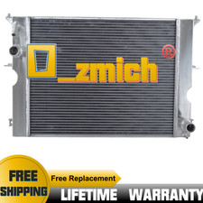 Radiator For 1990-2016 FOR