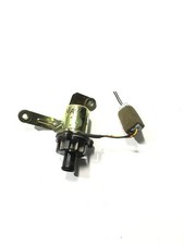 Nissan Navara D22 2003 Capteur