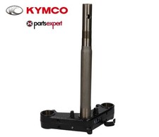 KYMCO Té de fourche avec