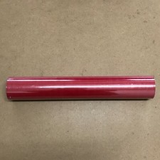 1 Rouleau 12 " X 1.5m 3.7m