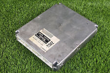 Toyota Land Cruiser KZJ90