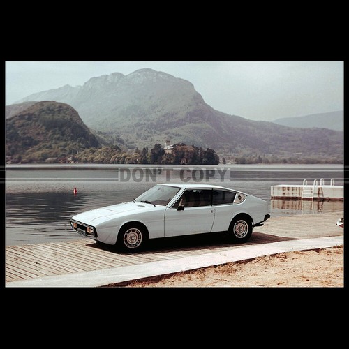 Photo 005543 matra - a.005543,