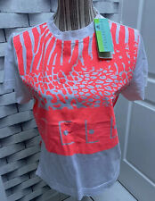 T.SHIRT FEMME ADIDAS by STELLA