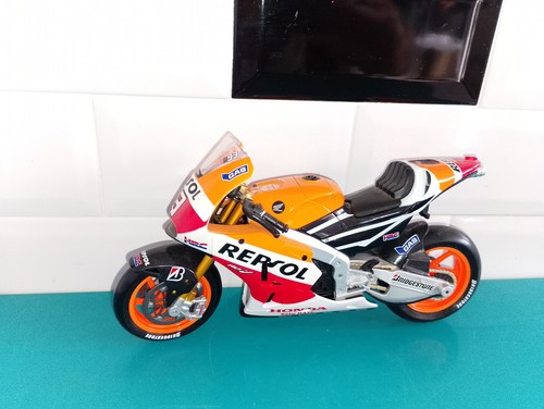 1306261 moto miniature - 1306261,