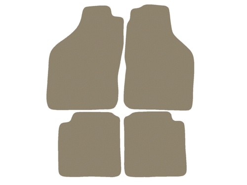 Basic tapis sol - sol, saab