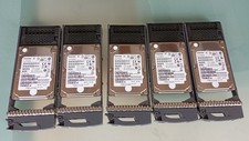 Toshiba AL13SEB900 10K 6Gb/S