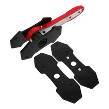 Outil D'étrier De Frein À