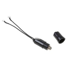 Antenne TV Extérieure 300-75