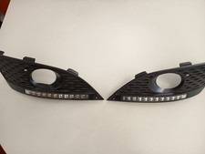 KIT FEUX A LED SEAT LEON -