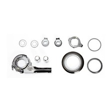 Composants Du Moyeu Nexus Avec