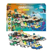 Gravitrax Junior - Starter Set