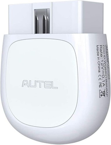Autel ap200 adaptateur - autel,