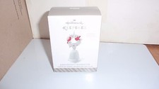 2014  HALLMARK KEEPSAKE