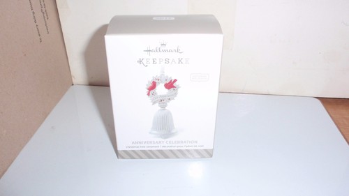 2014 hallmark keepsake - ,
