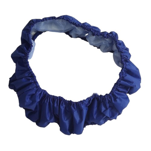 Trampoline edge cover - trampoline,