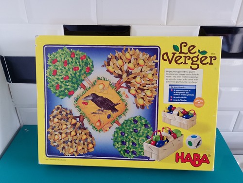 3005261 jeu société vf - de,