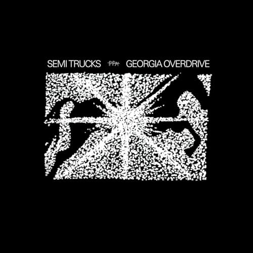 Semi trucks georgia - semi,