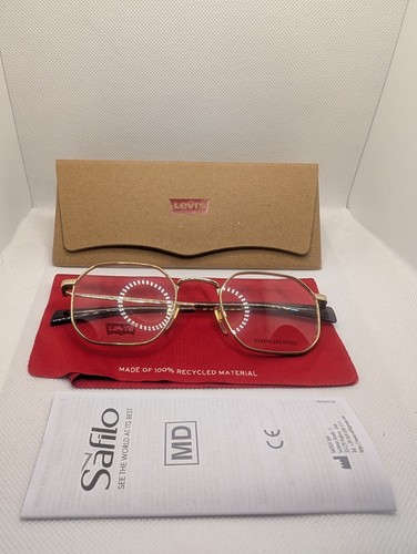 Monture lunettes vue - lunettes,