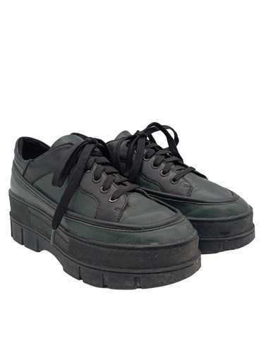Geox respira chaussures - respira,