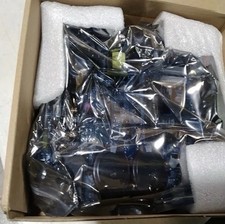 WERLAHO Hayward GLX-PCB-PRO Main Board Upgrade for ProLogic PS-4/8/16