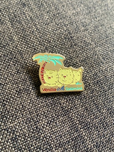 Pin collaboration papiers - pin’s,