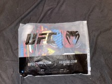 Venum UFC Authentic Fight
