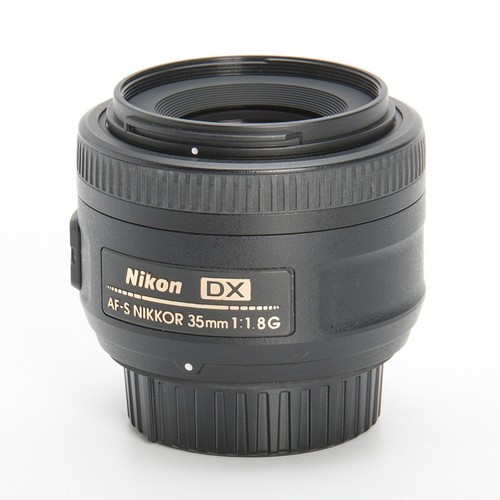 Nikon nikkor 10 24mm - af-s, 10-24mm