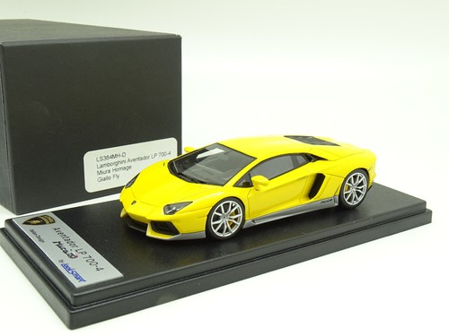 Looksmart lamborghini - looksmart,