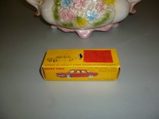 Dinky toys 552 Boite d'origine