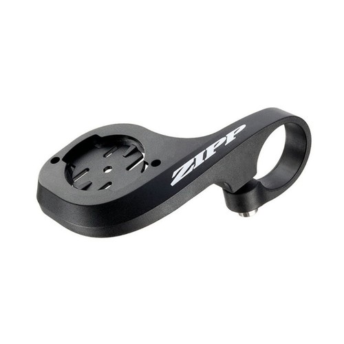 Zipp 7918 030 001 - zipp, 00.7918.030.001