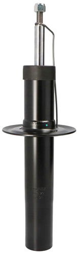 Amortisseur 019kvv proflex - 019kvv,