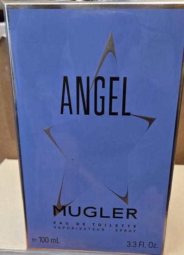 Thierry mugler angel fl oz - thierry,