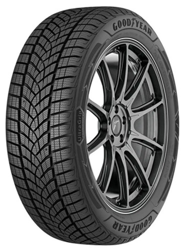 Pneus goodyear goo - pneus,