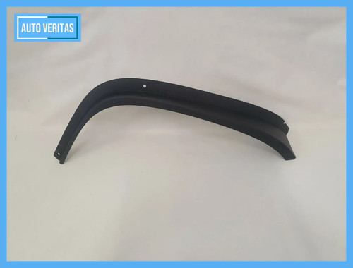 Orig quad kymco 500 mxu - orig,