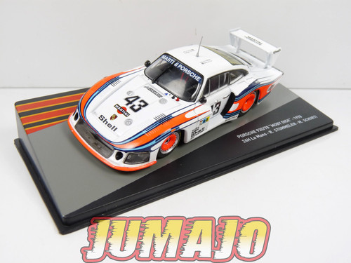 Prc1 voiture altaya - voiture,