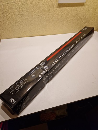 Sabre laser dark - laser, vador