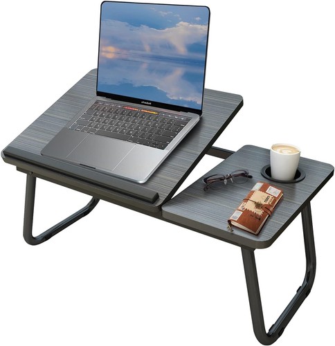 Portable lit table pliable - portable,
