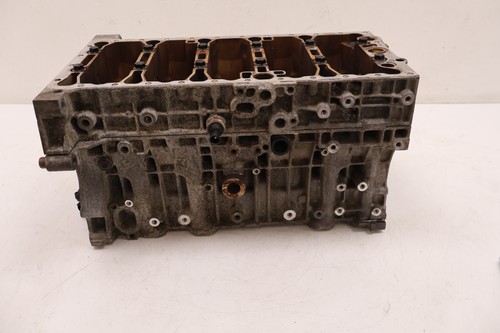 Volvo v70 bloc moteur - bloc,