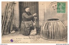 BAEP5-0573-24 - EN PERIGORD -
