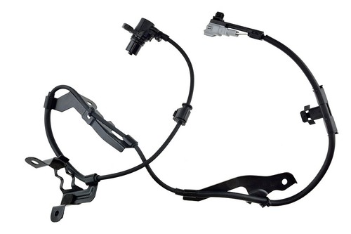 Pour toyota sequoia - pour, tundra