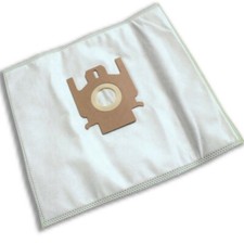 40 X Sacs À Poussière