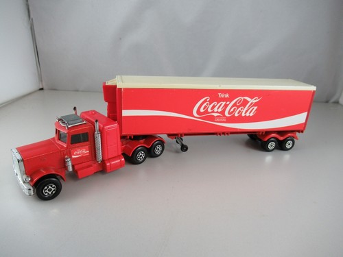 Matchbox lesney superkings - matchbox,