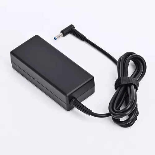 Chargeur 65w 33a - 65w, dc