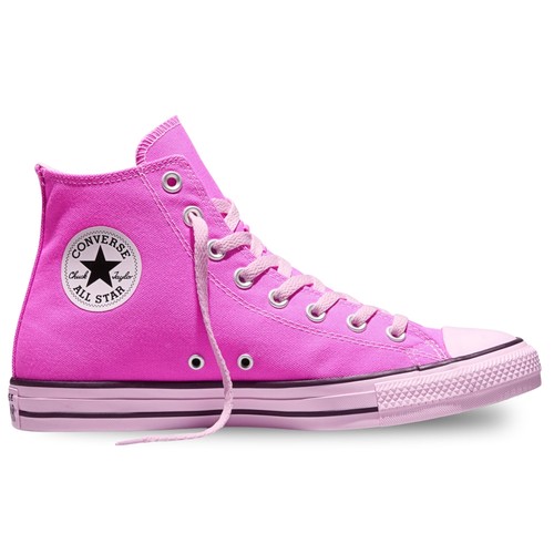 Chaussures converse chuck - converse,