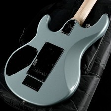 MUSIC MAN LK100D-LBL Dark