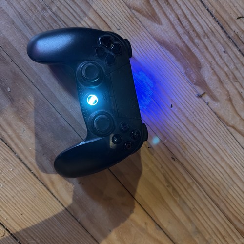 Manette filaire under - manette,