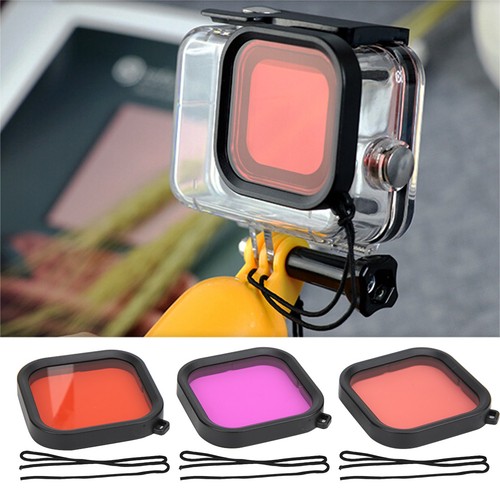 Pcs kit filtres - pcs, de
